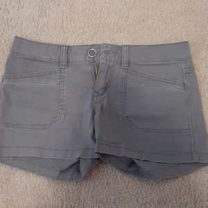 Union Bay Women's Shorts